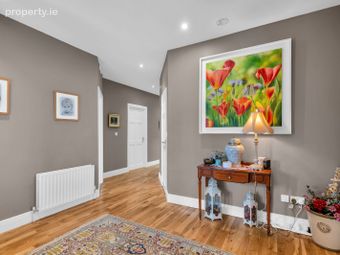 24 Burrow Manor, Calverstown, Kilcullen, Co. Kildare - Image 4
