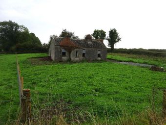 Killasolan, Mountbellew, Co. Galway - Image 2