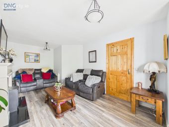 25 The Millrace, Burrin Road, Carlow Town, Carlow, Carlow Town, Co. Carlow - Image 5