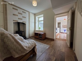 14 Urban Terrace, Upper Rock Street, Tralee, Co. Kerry - Image 4