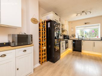 27 Clonuske Green, Balbriggan, Co. Dublin, Balbriggan, Co. Dublin - Image 5