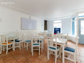 90 North Main Street, Youghal, Co. Cork, Youghal, Co. Cork - Image 5