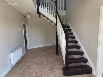 Kiltoghert, Carrick-on-shannon, Co. Leitrim, Drumsna, Co. Leitrim - Image 5
