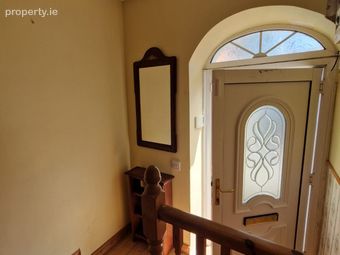 5 North Cross Lane, Youghal, Co. Cork - Image 5