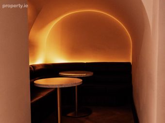 Ely Place, Dublin 2 - Image 2