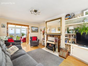 Outlook, St Lawrence Road, Howth, Co Dublin, Howth, Dublin 13 - Image 5