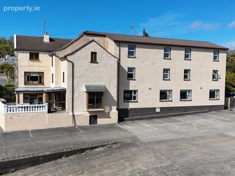 Bunbeg House, Harbour Road, Bunbeg, Co. Donegal - Image 5