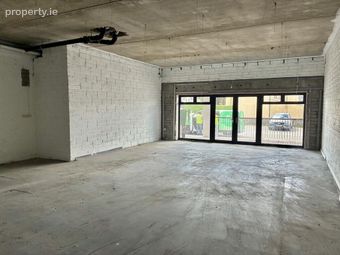 Unit 3, Knocknagranagh Village, Ballinroad, Dungarvan, Co. Waterford, Dungarvan, Co. Waterford - Image 3