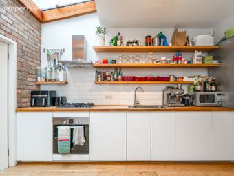 Home Villas, Dublin 4, Donnybrook, Dublin 4 - Image 5