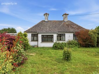 Dublin Road, Ashbourne, Co. Meath - Image 2