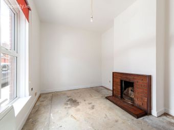 7 Synnott Row, Phibsborough, Dublin 7 - Image 3