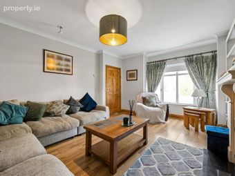 42 Crotanstown Grange, Green Road, Newbridge, Co. Kildare - Image 5