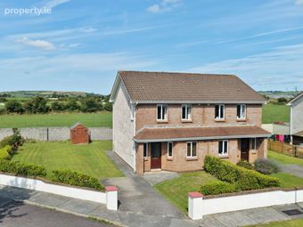 79 Lioscarrig Drive, Caherslee, Tralee, Co. Kerry - Image 3
