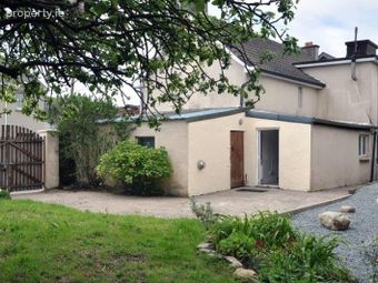 Appletree Cottage, Sluice Lane, Fethard-On-Sea, Co. Wexford - Image 4