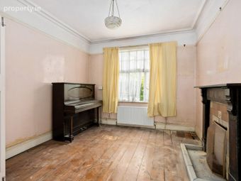 Hillside, Dundrum Road, Windy Arbour, Dublin 14 - Image 3