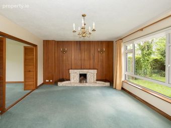 "elmhurst", 49 The Marlings, Grange Heights, Douglas, Co. Cork, Douglas, Co. Cork - Image 4