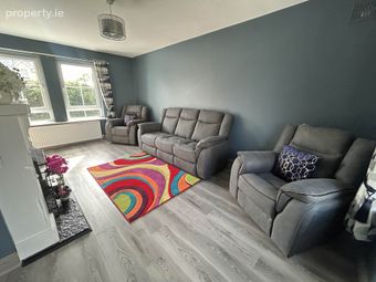 3 Annagh Dun, Inagh, Co. Clare, Inagh, Co. Clare - Image 2