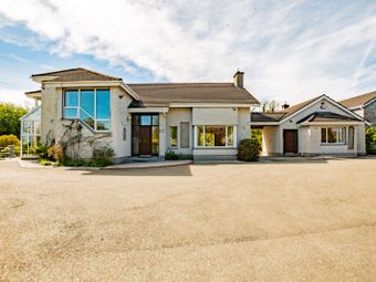 Maryfield, Habsborough, Ballinea, Mullingar, Co. Westmeath - Image 2