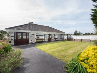 4 Ballywilliam Estate, Cobh, Co. Cork - Image 2