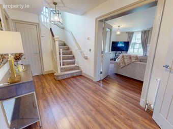 86 Lough Erne Golf Village, Enniskillen, Co. Fermanagh, Enniskillen, Co. Fermanagh - Image 5