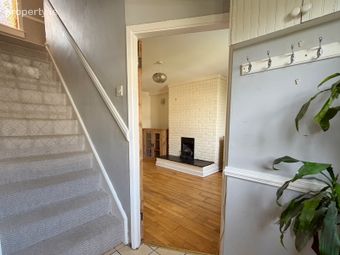 11 Haltigan Terrace, Kilkenny, Kilkenny, Co. Kilkenny - Image 3