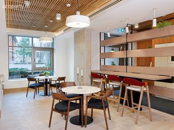 Shore Club, Beach Road, Dublin 4 - Image 5