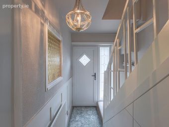 13 O'growney Terrace, Kells, Kells, Co. Meath - Image 2