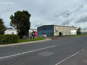 Unit 1 Garryglass Business Park, Ballysimon, Co. Limerick - Image 5