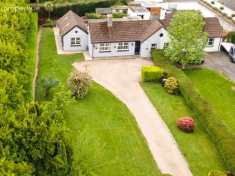 Iona Cottage, 1 Ballinalea, Ashford, Co. Wicklow