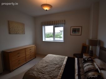 26 Heron Gate, Blackpool, Blackpool, Co. Cork - Image 5