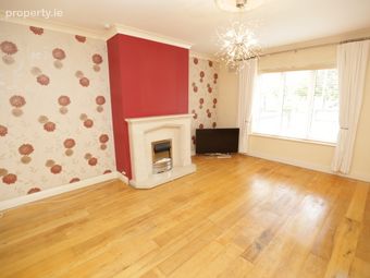 80 The Grange, Donore, Drogheda, Co Meath, Donore, Co. Meath - Image 4