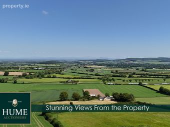 Grange Upper, Stradbally, Co. Laois, Stradbally, Co. Laois - Image 3