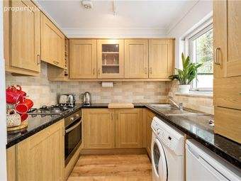 14 Wellington Street, Dun Laoghaire, Co. Dublin, Dun Laoghaire, Co. Dublin - Image 5