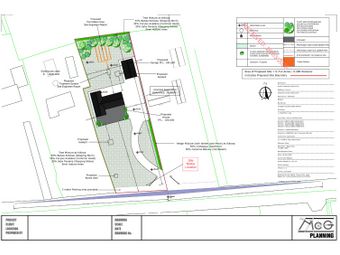 Site B, Loughnavalley, Mullingar, Co. Westmeath - Image 4