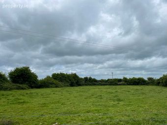 Cahernablaghy, Kilmaine, Ballinrobe, Co. Mayo, Ballinrobe, Co. Mayo - Image 4