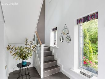 Larch Lodge, Park, Wexford, Co. Wexford, Ferrycarrig, Co. Wexford - Image 2