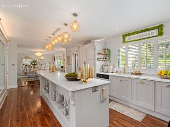 29 The Gates, Matthew Hill, Lehenaghmore, Co. Cork - Image 5