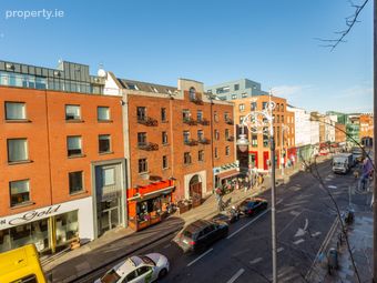 16 Aungier Street, Dublin 2 - Image 2