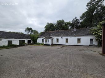 Ashfield, Knocklong, Co. Limerick, Knocklong, Co. Limerick - Image 4