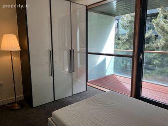 The Cubes 8, Beacon South Quarter, Sandyford, Dublin 18, Stillorgan, Co. Dublin - Image 4