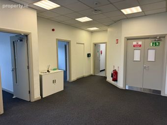Finisklin Business Park,finisklin,sligo, Sligo, Co. Sligo - Image 3