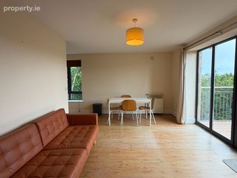 Apartment 91, Priory Court, Eden Gate, Delgany, Delgany, Co. Wicklow - Image 5