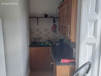 56 North Circular Road, Dublin 7 - Image 3