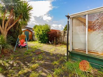 260 Cashel Road, Dublin 12, Crumlin, Dublin 12 - Image 4