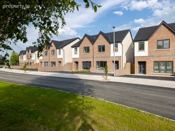 Meadows Fort, Meadows Fort, Graiguecullen, Carlow, Carlow Town, Co. Carlow - Image 4