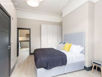 22 Rathdown Road, Phibsborough, Dublin 7 - Image 5