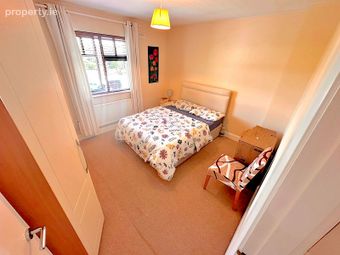 91 Charlesland Park, Charlesland, Greystones, Co. Wicklow - Image 4