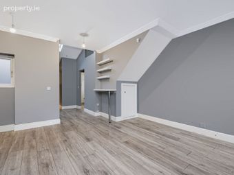 24 Ormond Square, Smithfield, Dublin 7 - Image 5