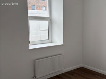 Athlunkard Street, Limerick, Corbally, Co. Limerick - Image 2