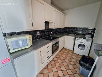 Apartment 39 Carroll Village, Dundalk, Co. Louth, Dundalk, Co. Louth - Image 3